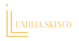 Lumilia logo
