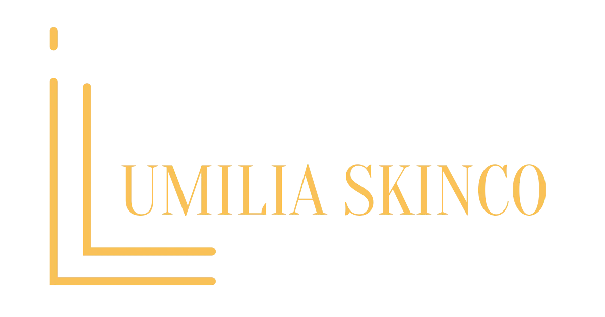 Lumilia logo