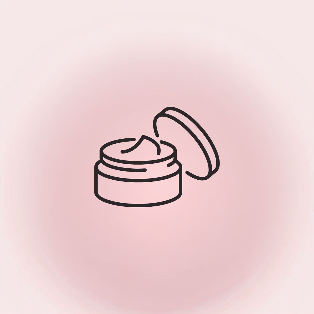 Lumilia-Lux-2-in-1-Simbole