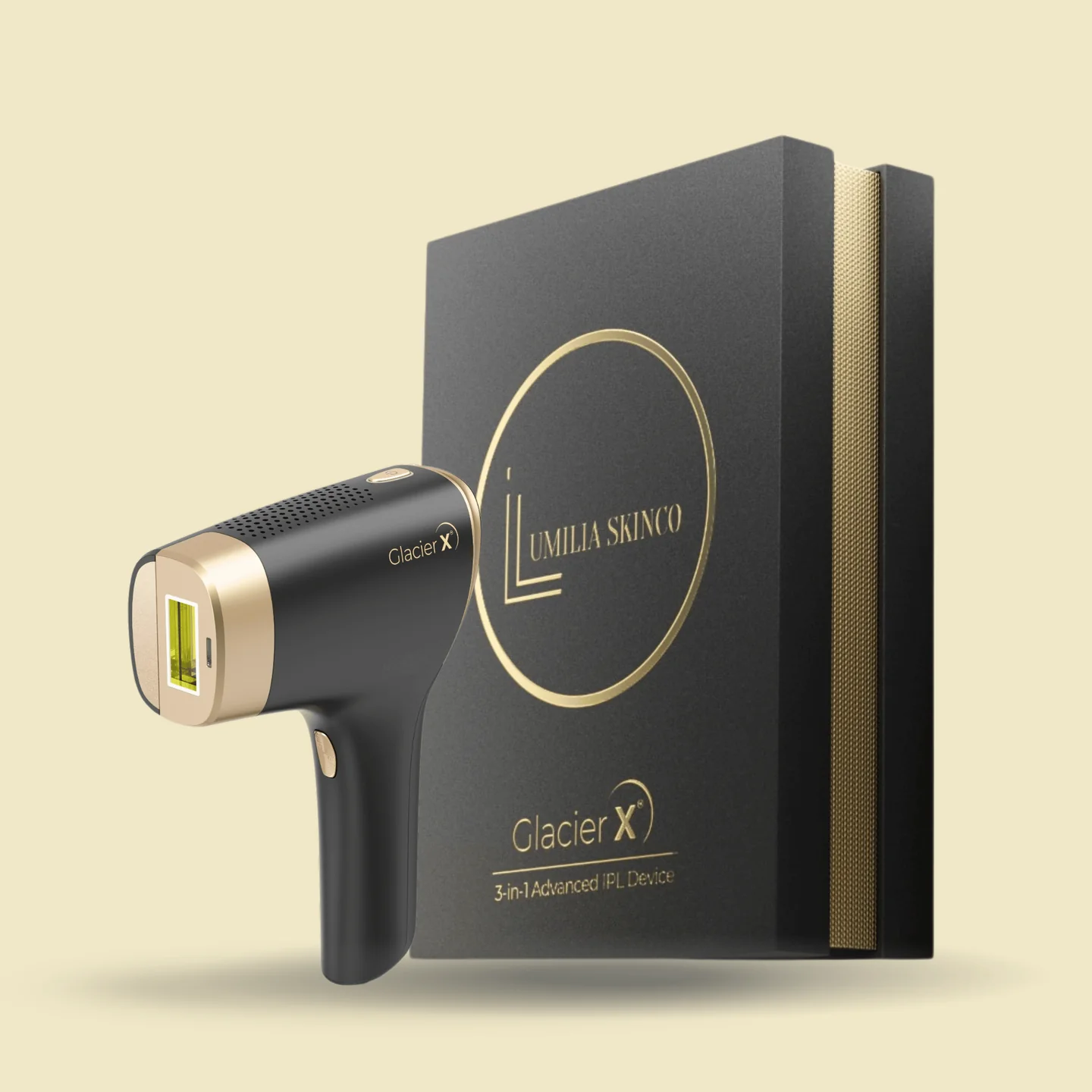 lumilia-glacierx-3in1-frostx-sapphire-ipl-laser