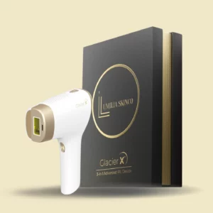 lumilia-glacierx-3in1-frostx-sapphire-ipl-laser