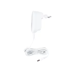 Lumilia Lux Adapter Set