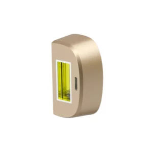 Acne Care, Hair Removal or Skin rejuvenation Treatment Lamp Head
